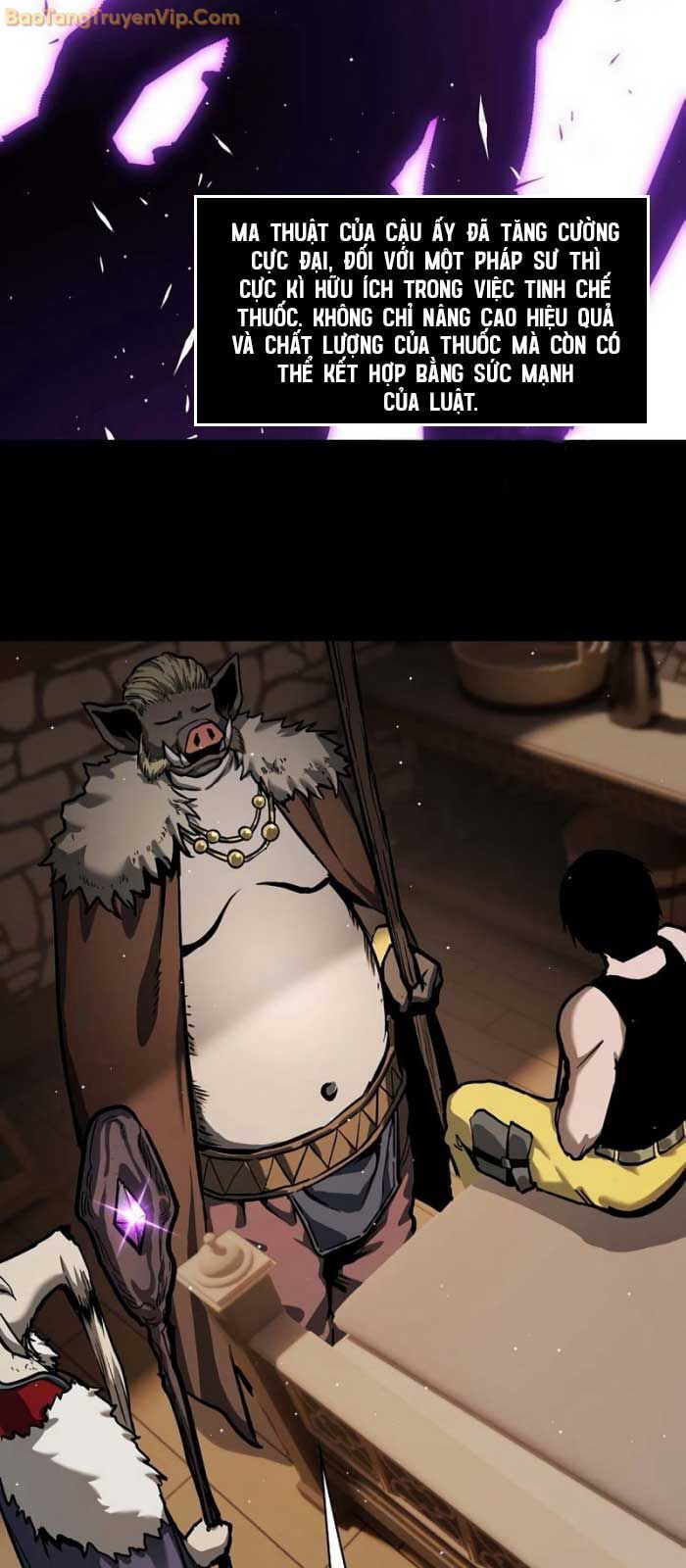 đọc truyện Trở Thành Anh Hùng Mạnh Nhất Nhờ Gian Lận Chương 26 ảnh 37 tại Thiên Thai Truyện