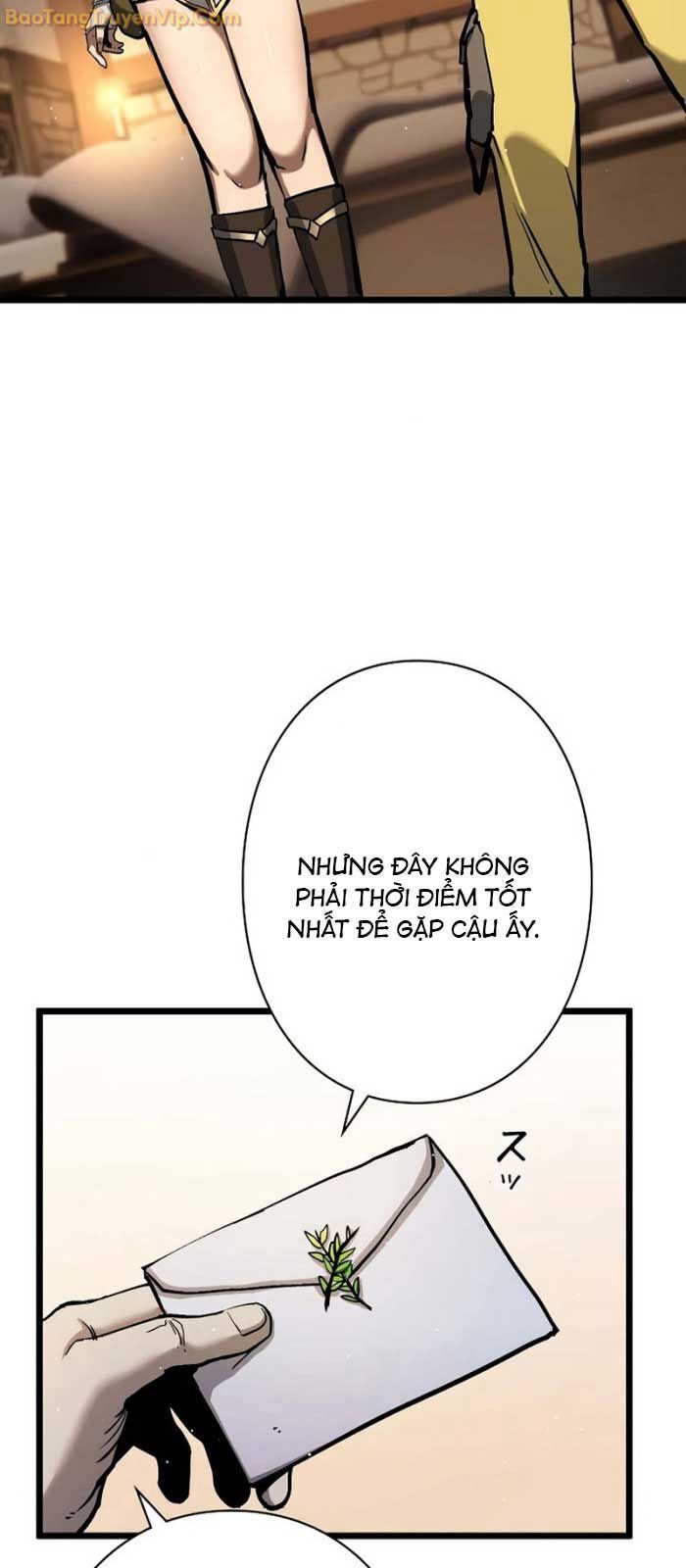 đọc truyện Trở Thành Anh Hùng Mạnh Nhất Nhờ Gian Lận Chương 26 ảnh 39 tại Thiên Thai Truyện