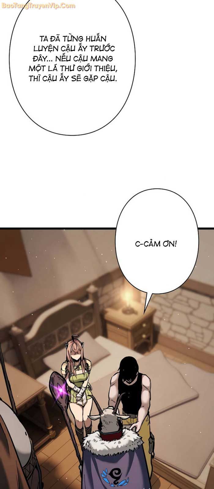 đọc truyện Trở Thành Anh Hùng Mạnh Nhất Nhờ Gian Lận Chương 26 ảnh 40 tại Thiên Thai Truyện