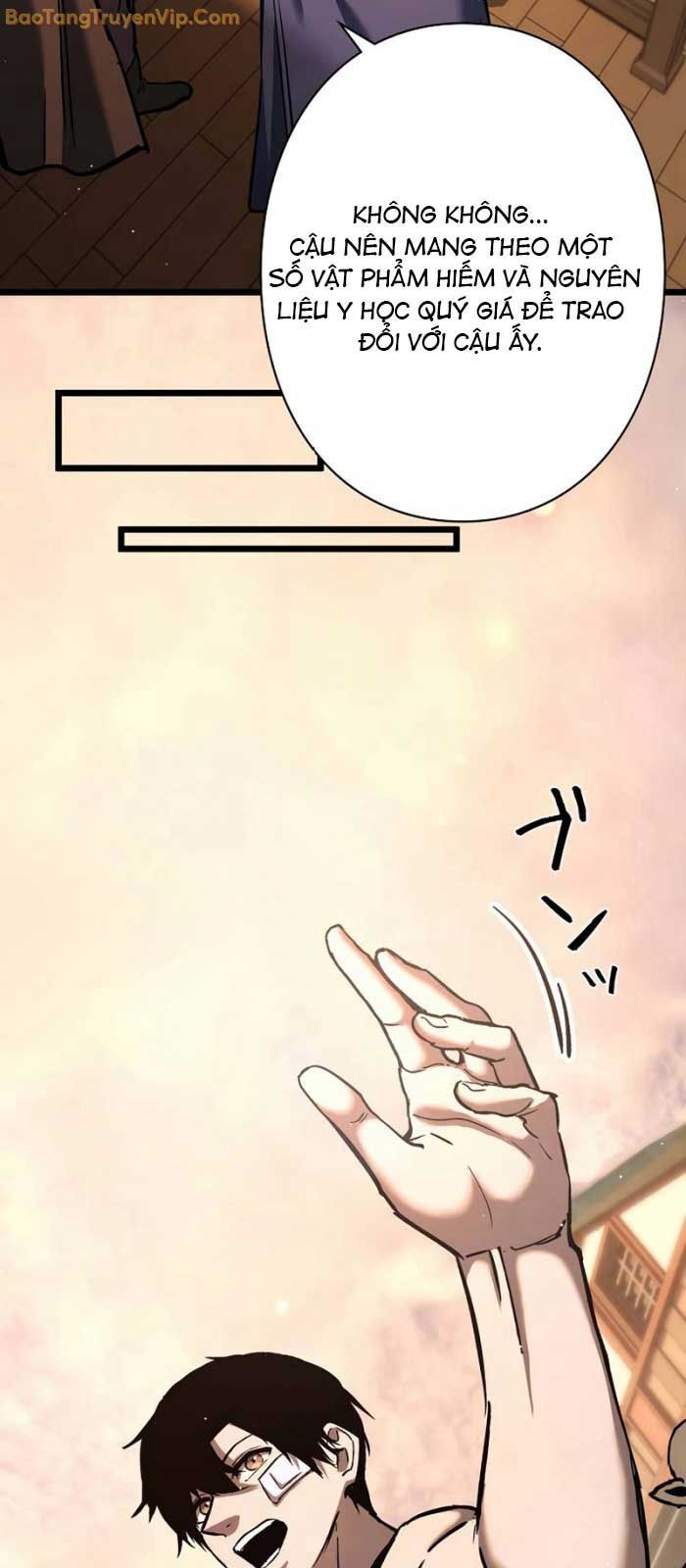 đọc truyện Trở Thành Anh Hùng Mạnh Nhất Nhờ Gian Lận Chương 26 ảnh 41 tại Thiên Thai Truyện