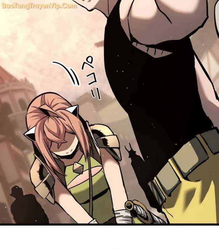 đọc truyện Trở Thành Anh Hùng Mạnh Nhất Nhờ Gian Lận Chương 26 ảnh 42 tại Thiên Thai Truyện