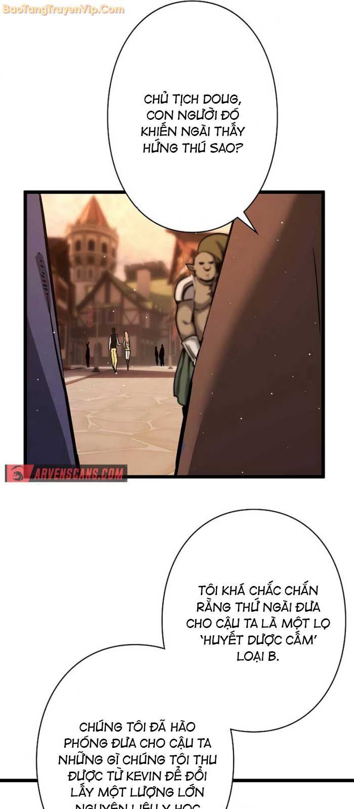 đọc truyện Trở Thành Anh Hùng Mạnh Nhất Nhờ Gian Lận Chương 26 ảnh 43 tại Thiên Thai Truyện