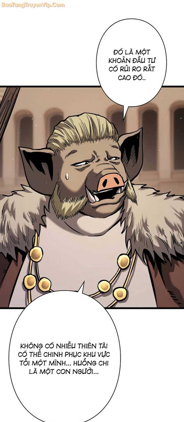 đọc truyện Trở Thành Anh Hùng Mạnh Nhất Nhờ Gian Lận Chương 26 ảnh 45 tại Thiên Thai Truyện