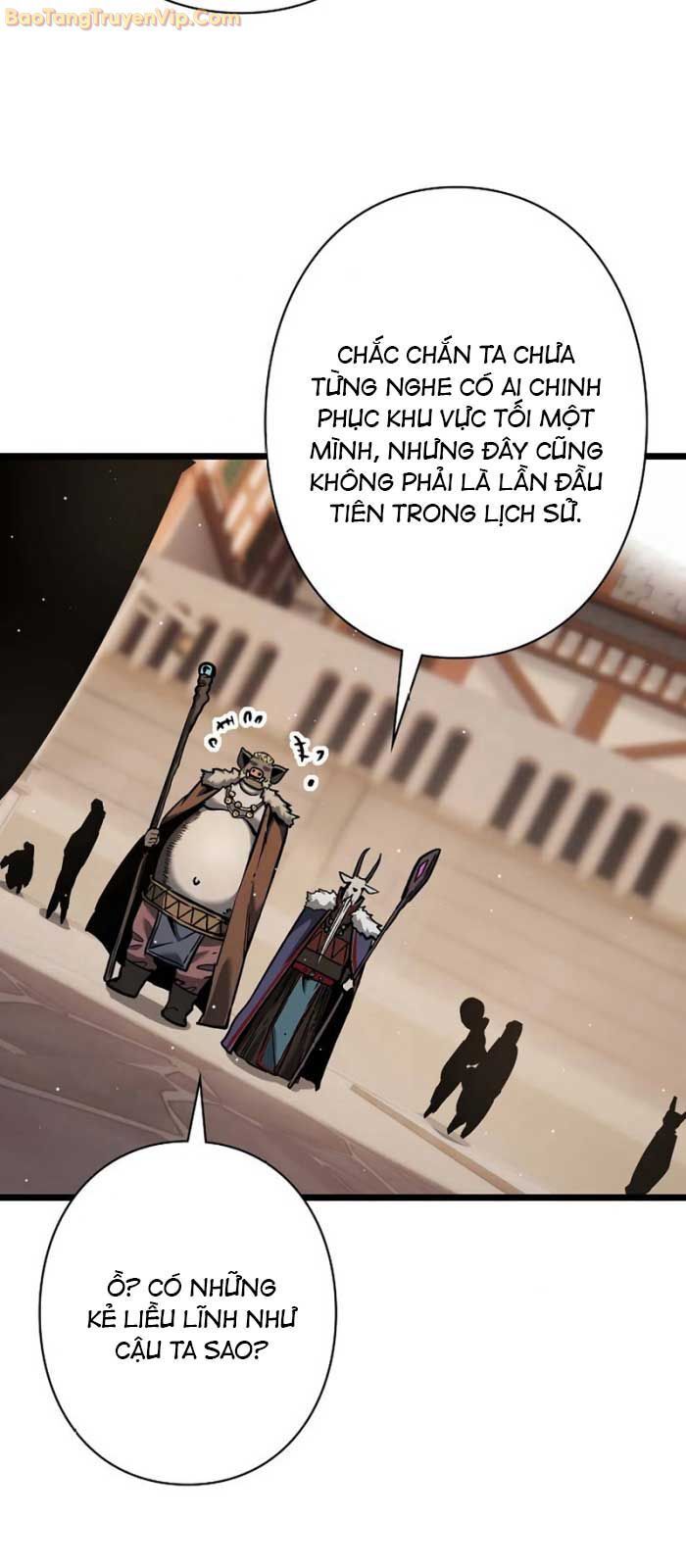 đọc truyện Trở Thành Anh Hùng Mạnh Nhất Nhờ Gian Lận Chương 26 ảnh 46 tại Thiên Thai Truyện