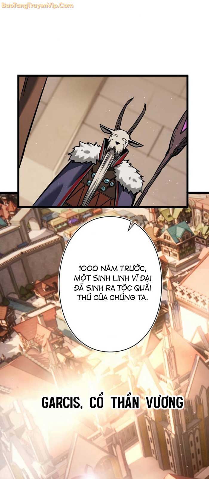 đọc truyện Trở Thành Anh Hùng Mạnh Nhất Nhờ Gian Lận Chương 26 ảnh 47 tại Thiên Thai Truyện