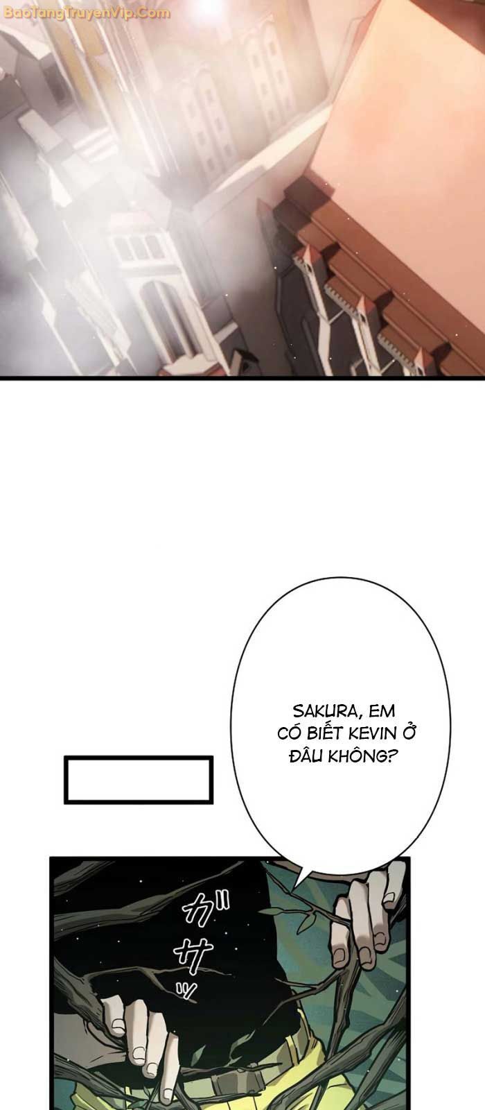 đọc truyện Trở Thành Anh Hùng Mạnh Nhất Nhờ Gian Lận Chương 26 ảnh 48 tại Thiên Thai Truyện