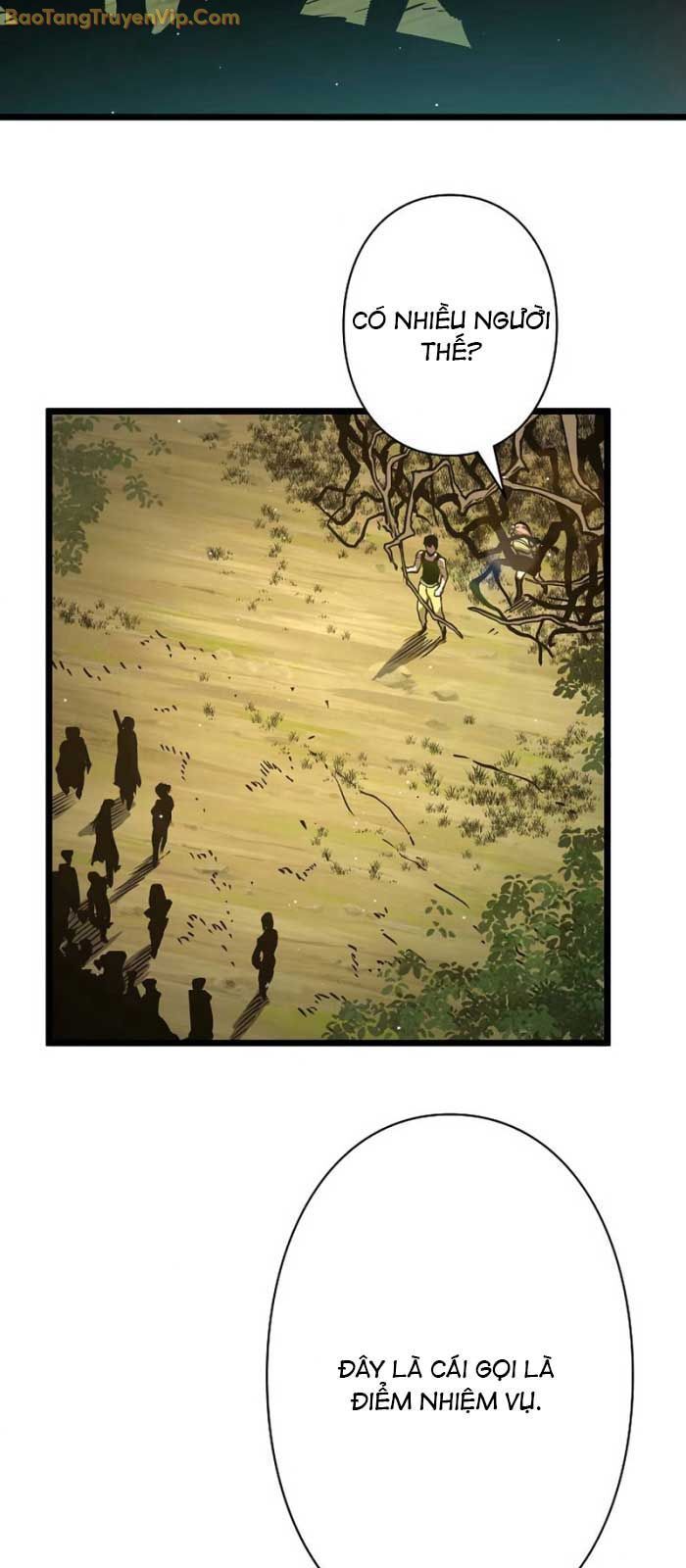 đọc truyện Trở Thành Anh Hùng Mạnh Nhất Nhờ Gian Lận Chương 26 ảnh 52 tại Thiên Thai Truyện