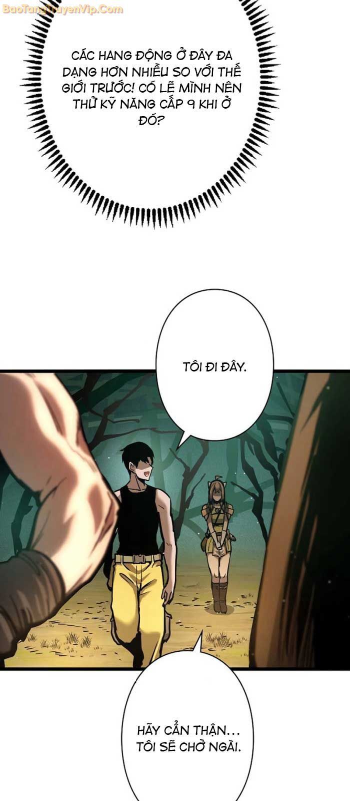 đọc truyện Trở Thành Anh Hùng Mạnh Nhất Nhờ Gian Lận Chương 26 ảnh 56 tại Thiên Thai Truyện