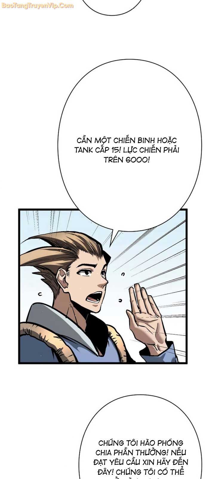 đọc truyện Trở Thành Anh Hùng Mạnh Nhất Nhờ Gian Lận Chương 26 ảnh 57 tại Thiên Thai Truyện