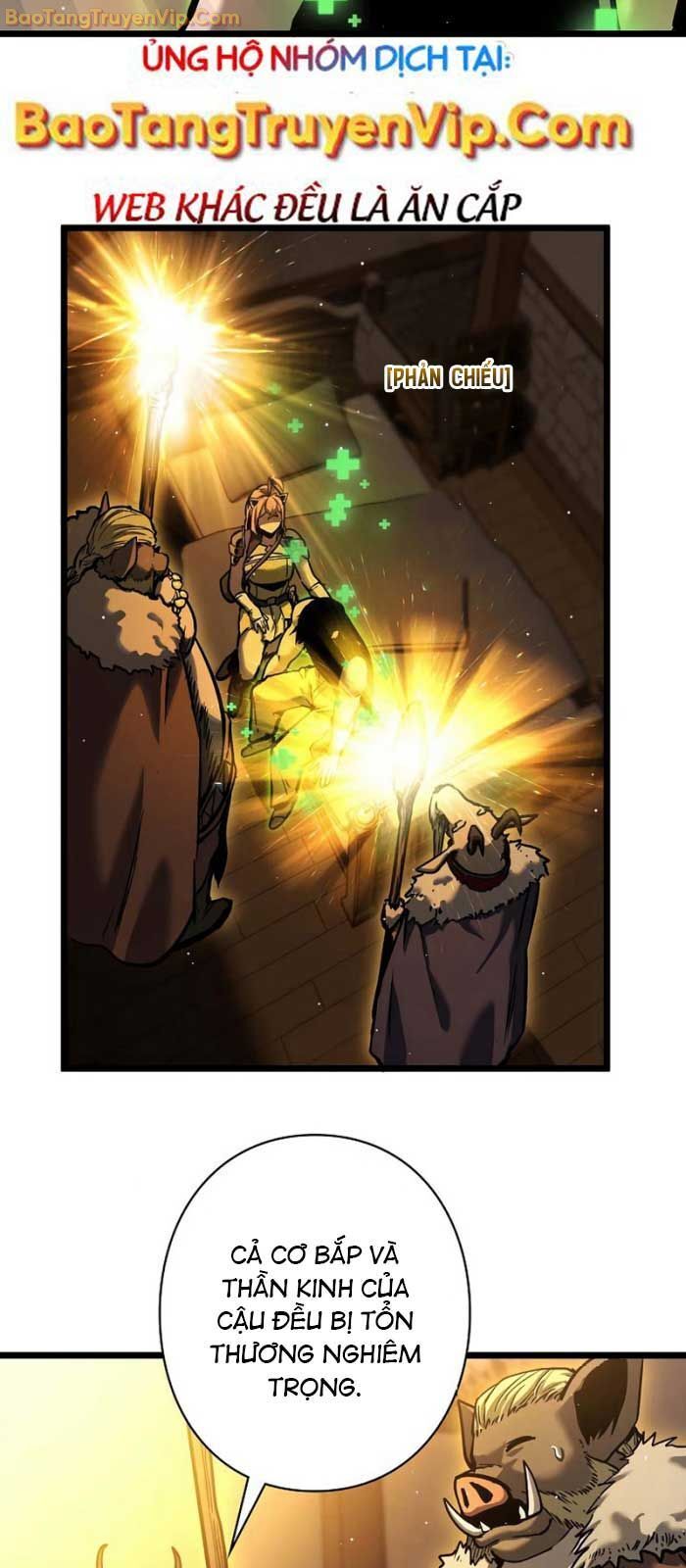 đọc truyện Trở Thành Anh Hùng Mạnh Nhất Nhờ Gian Lận Chương 26 ảnh 8 tại Thiên Thai Truyện