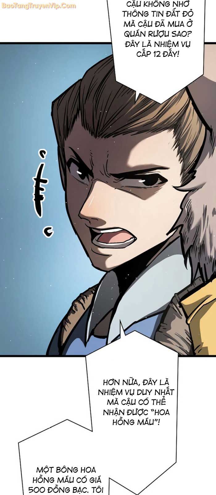 đọc truyện Trở Thành Anh Hùng Mạnh Nhất Nhờ Gian Lận Chương 26 ảnh 62 tại Thiên Thai Truyện