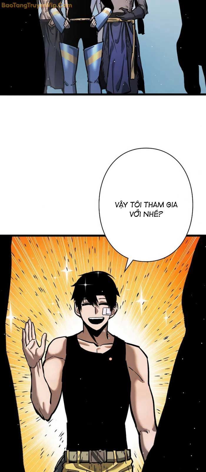 đọc truyện Trở Thành Anh Hùng Mạnh Nhất Nhờ Gian Lận Chương 26 ảnh 64 tại Thiên Thai Truyện