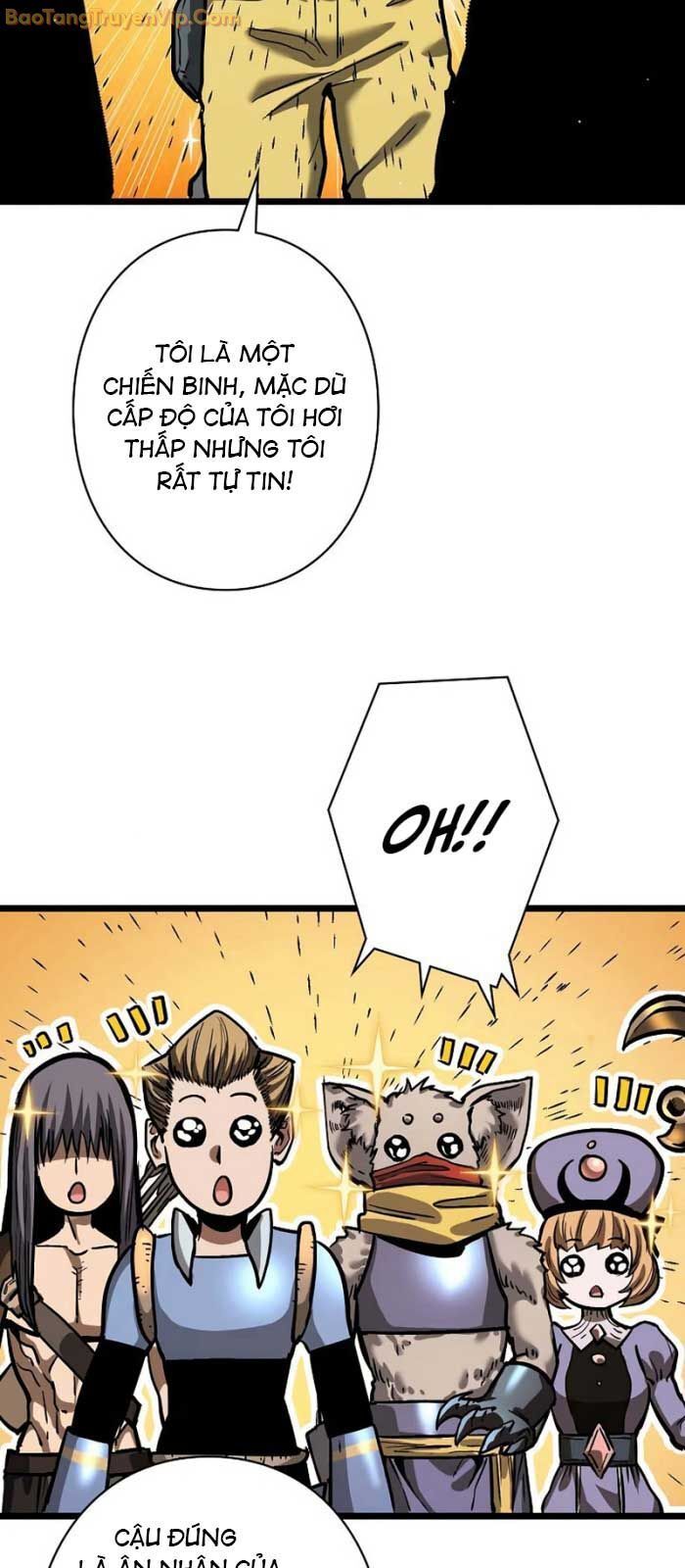 đọc truyện Trở Thành Anh Hùng Mạnh Nhất Nhờ Gian Lận Chương 26 ảnh 65 tại Thiên Thai Truyện