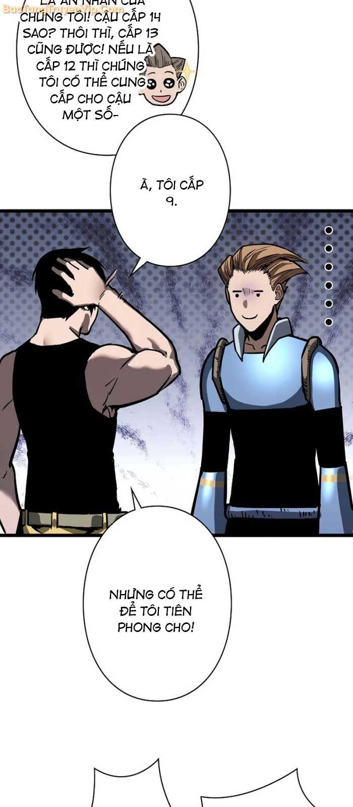 đọc truyện Trở Thành Anh Hùng Mạnh Nhất Nhờ Gian Lận Chương 26 ảnh 66 tại Thiên Thai Truyện