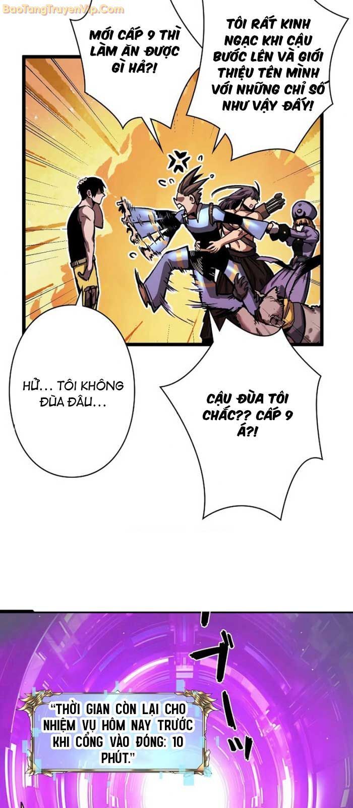 đọc truyện Trở Thành Anh Hùng Mạnh Nhất Nhờ Gian Lận Chương 26 ảnh 67 tại Thiên Thai Truyện