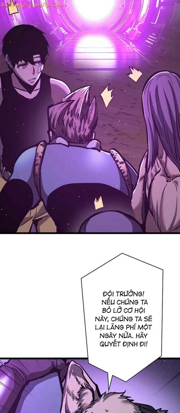 đọc truyện Trở Thành Anh Hùng Mạnh Nhất Nhờ Gian Lận Chương 26 ảnh 68 tại Thiên Thai Truyện