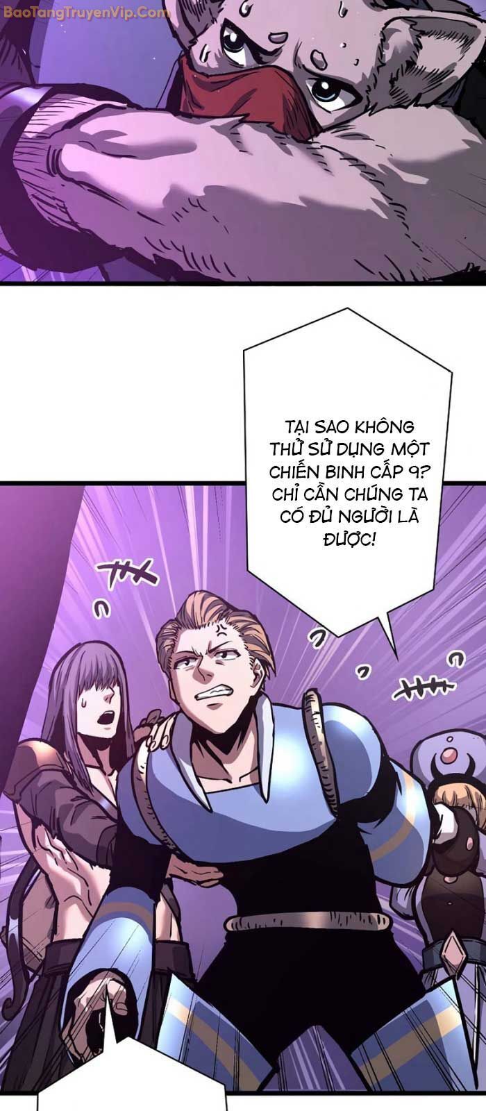 đọc truyện Trở Thành Anh Hùng Mạnh Nhất Nhờ Gian Lận Chương 26 ảnh 69 tại Thiên Thai Truyện