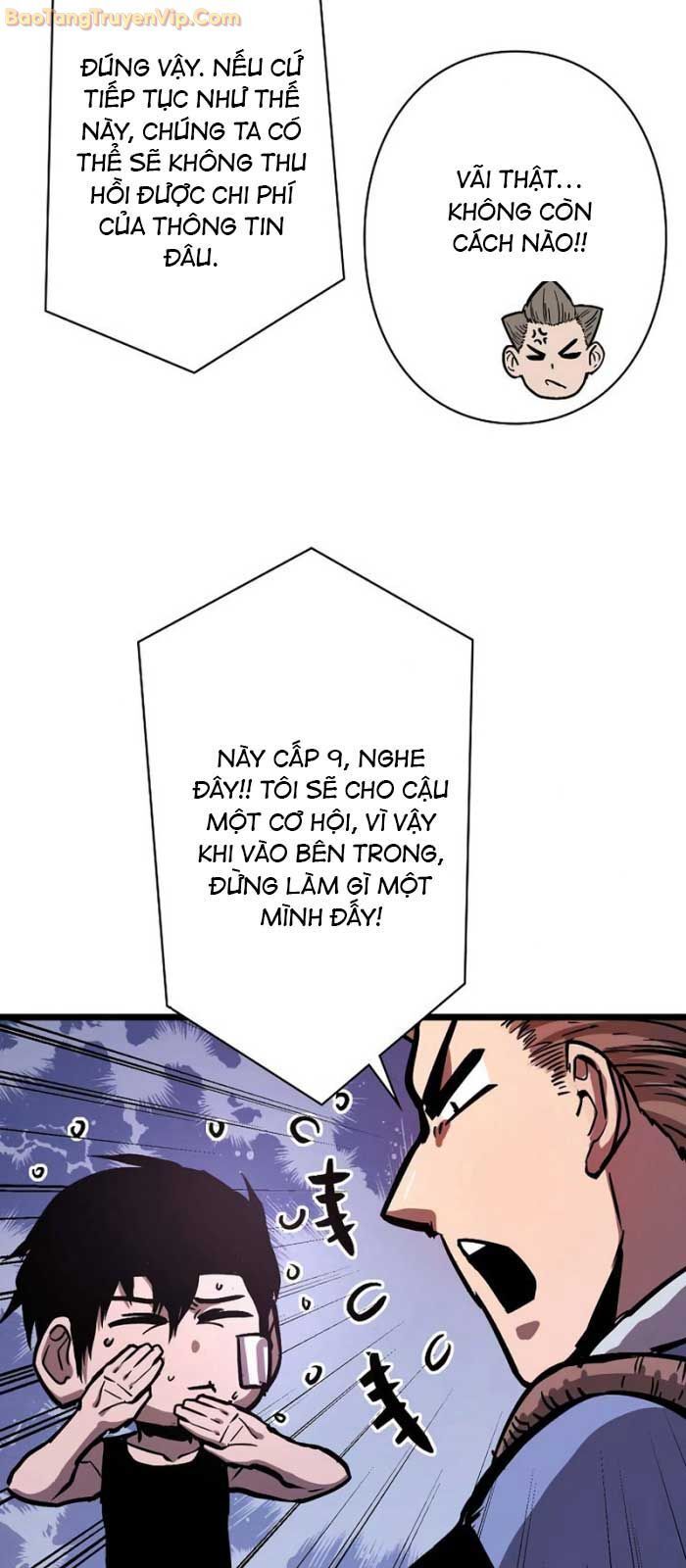 đọc truyện Trở Thành Anh Hùng Mạnh Nhất Nhờ Gian Lận Chương 26 ảnh 70 tại Thiên Thai Truyện