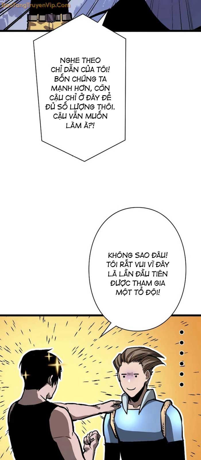 đọc truyện Trở Thành Anh Hùng Mạnh Nhất Nhờ Gian Lận Chương 26 ảnh 71 tại Thiên Thai Truyện