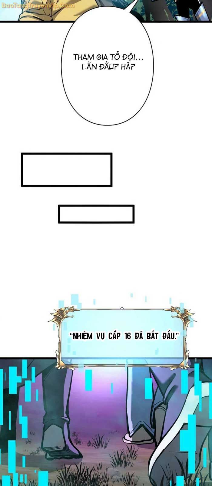 đọc truyện Trở Thành Anh Hùng Mạnh Nhất Nhờ Gian Lận Chương 26 ảnh 73 tại Thiên Thai Truyện