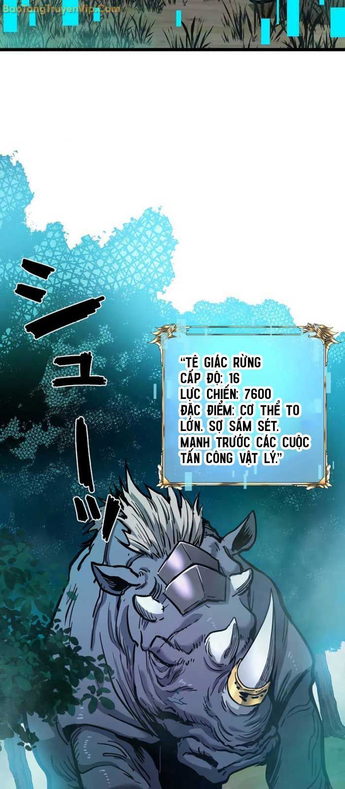 đọc truyện Trở Thành Anh Hùng Mạnh Nhất Nhờ Gian Lận Chương 26 ảnh 74 tại Thiên Thai Truyện