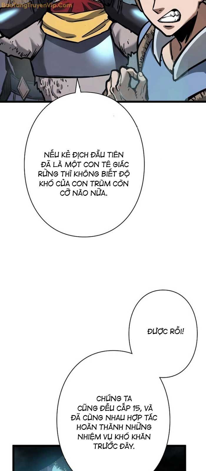 đọc truyện Trở Thành Anh Hùng Mạnh Nhất Nhờ Gian Lận Chương 26 ảnh 76 tại Thiên Thai Truyện
