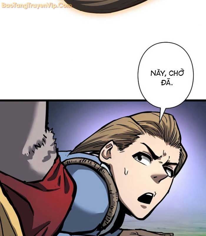 đọc truyện Trở Thành Anh Hùng Mạnh Nhất Nhờ Gian Lận Chương 26 ảnh 78 tại Thiên Thai Truyện