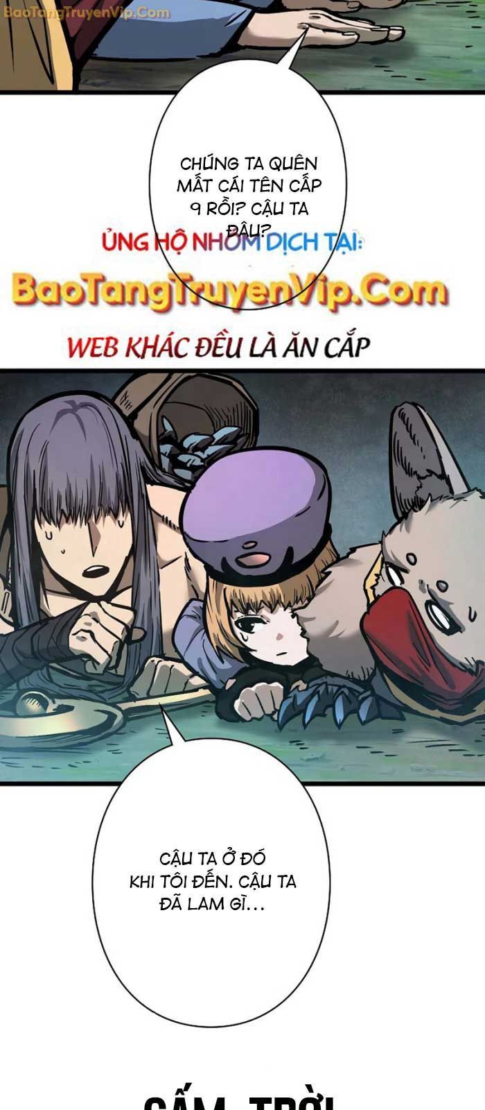 đọc truyện Trở Thành Anh Hùng Mạnh Nhất Nhờ Gian Lận Chương 26 ảnh 79 tại Thiên Thai Truyện