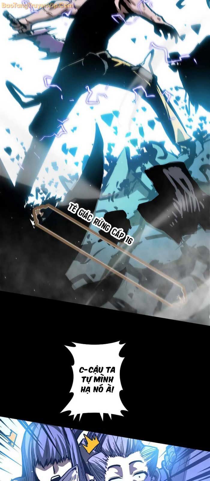 đọc truyện Trở Thành Anh Hùng Mạnh Nhất Nhờ Gian Lận Chương 26 ảnh 82 tại Thiên Thai Truyện