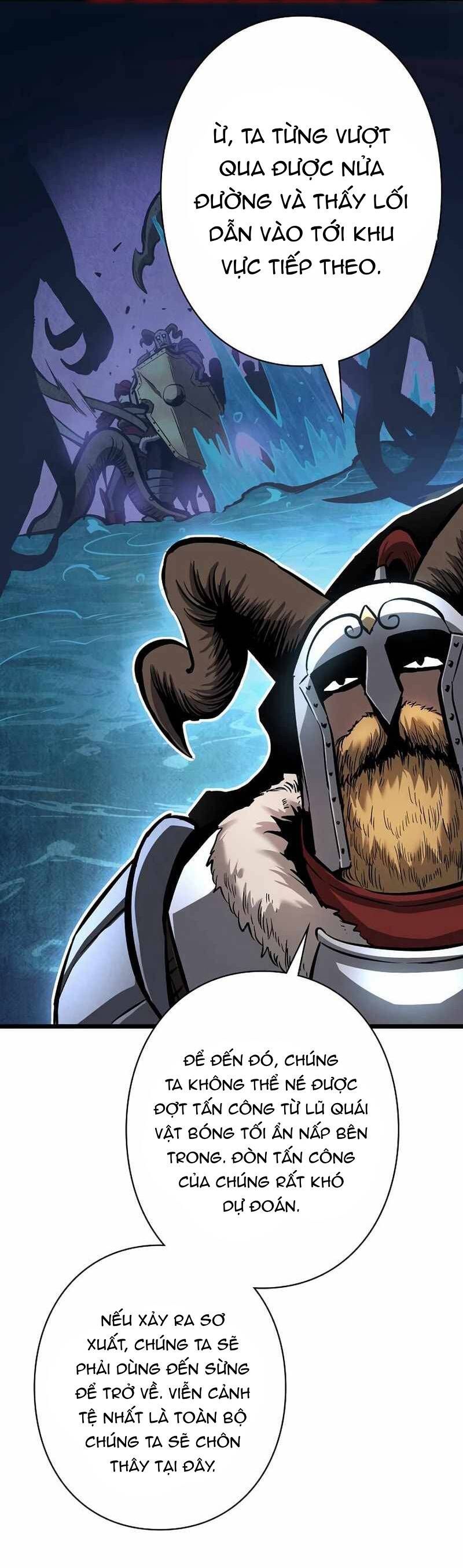 đọc truyện Trở Thành Anh Hùng Mạnh Nhất Nhờ Gian Lận Chương 29 ảnh 12 tại Thiên Thai Truyện