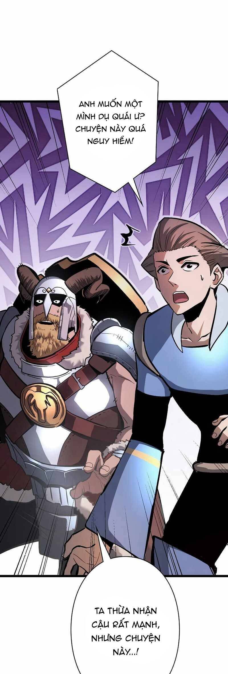 đọc truyện Trở Thành Anh Hùng Mạnh Nhất Nhờ Gian Lận Chương 29 ảnh 14 tại Thiên Thai Truyện