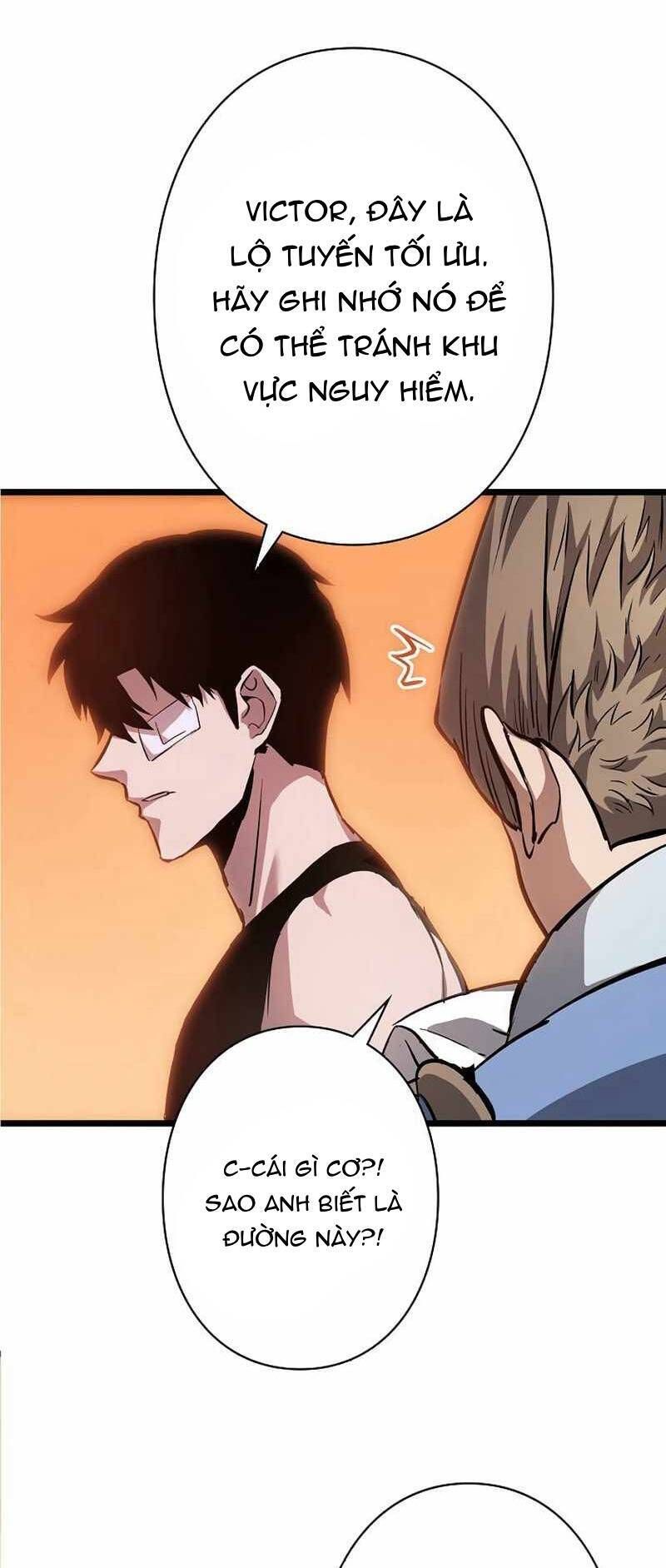 đọc truyện Trở Thành Anh Hùng Mạnh Nhất Nhờ Gian Lận Chương 29 ảnh 15 tại Thiên Thai Truyện