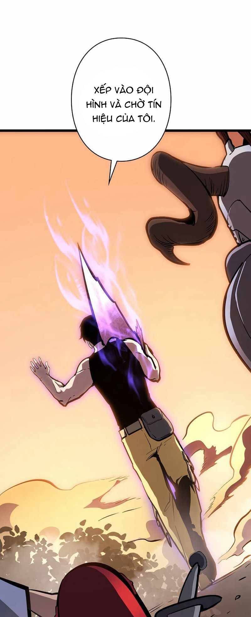 đọc truyện Trở Thành Anh Hùng Mạnh Nhất Nhờ Gian Lận Chương 29 ảnh 17 tại Thiên Thai Truyện