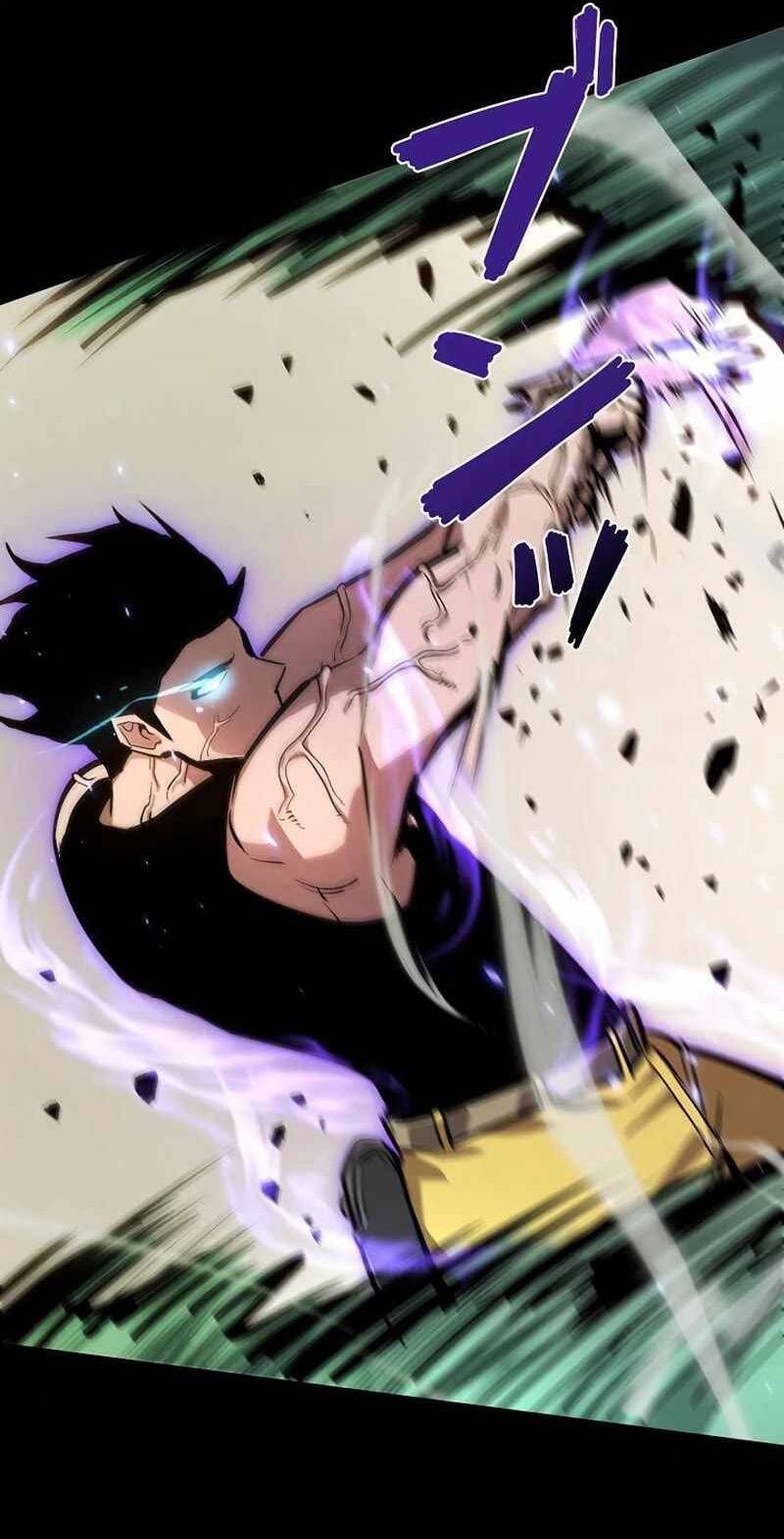 đọc truyện Trở Thành Anh Hùng Mạnh Nhất Nhờ Gian Lận Chương 29 ảnh 22 tại Thiên Thai Truyện