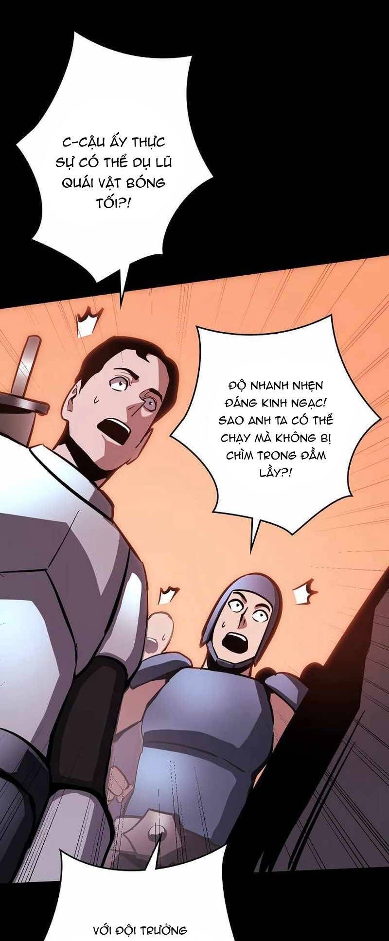 đọc truyện Trở Thành Anh Hùng Mạnh Nhất Nhờ Gian Lận Chương 29 ảnh 26 tại Thiên Thai Truyện