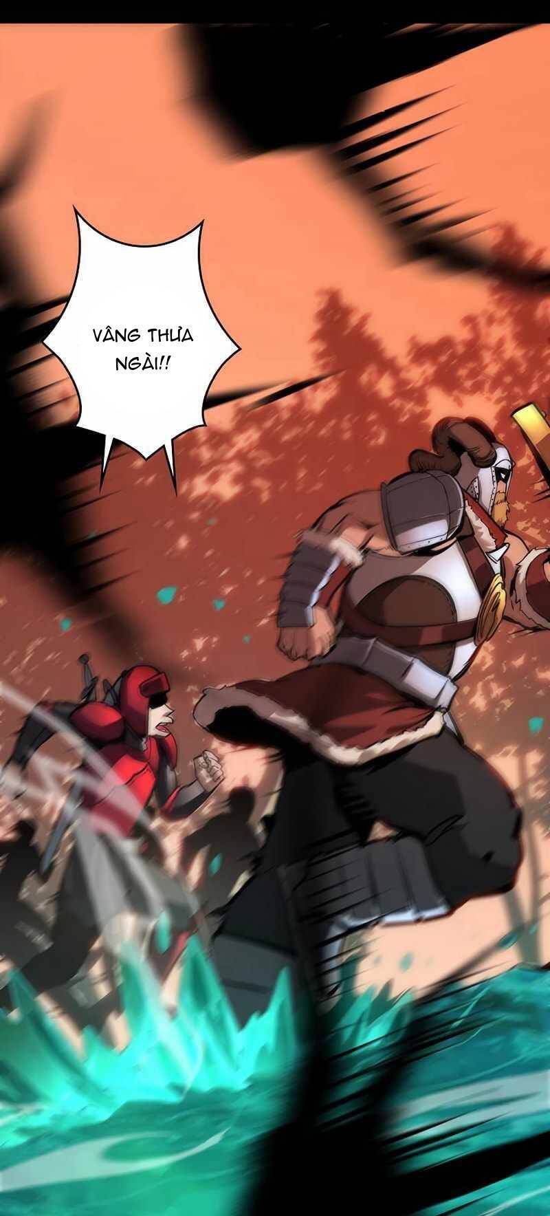 đọc truyện Trở Thành Anh Hùng Mạnh Nhất Nhờ Gian Lận Chương 29 ảnh 28 tại Thiên Thai Truyện