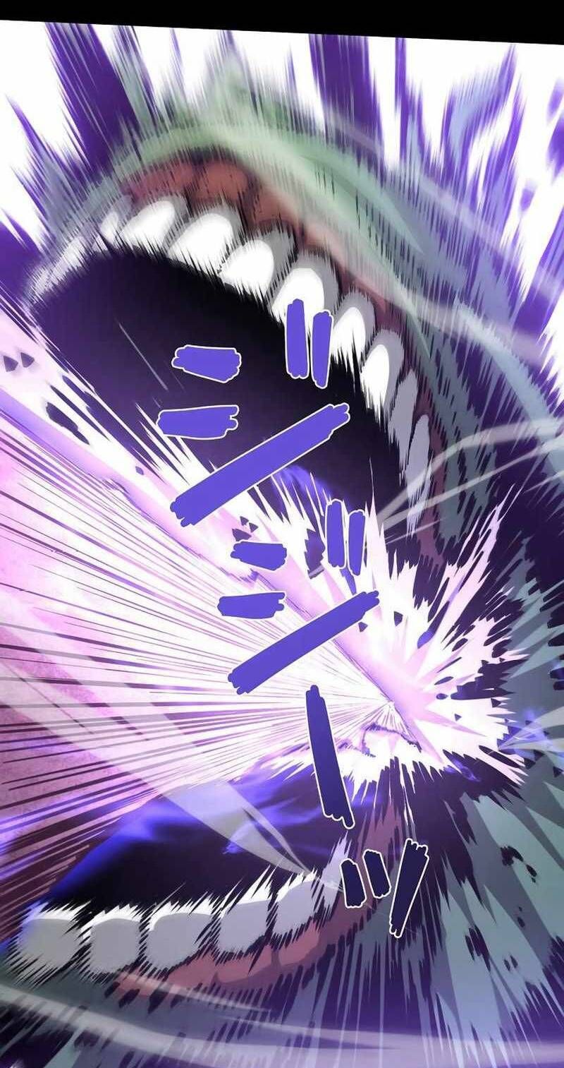 đọc truyện Trở Thành Anh Hùng Mạnh Nhất Nhờ Gian Lận Chương 29 ảnh 30 tại Thiên Thai Truyện