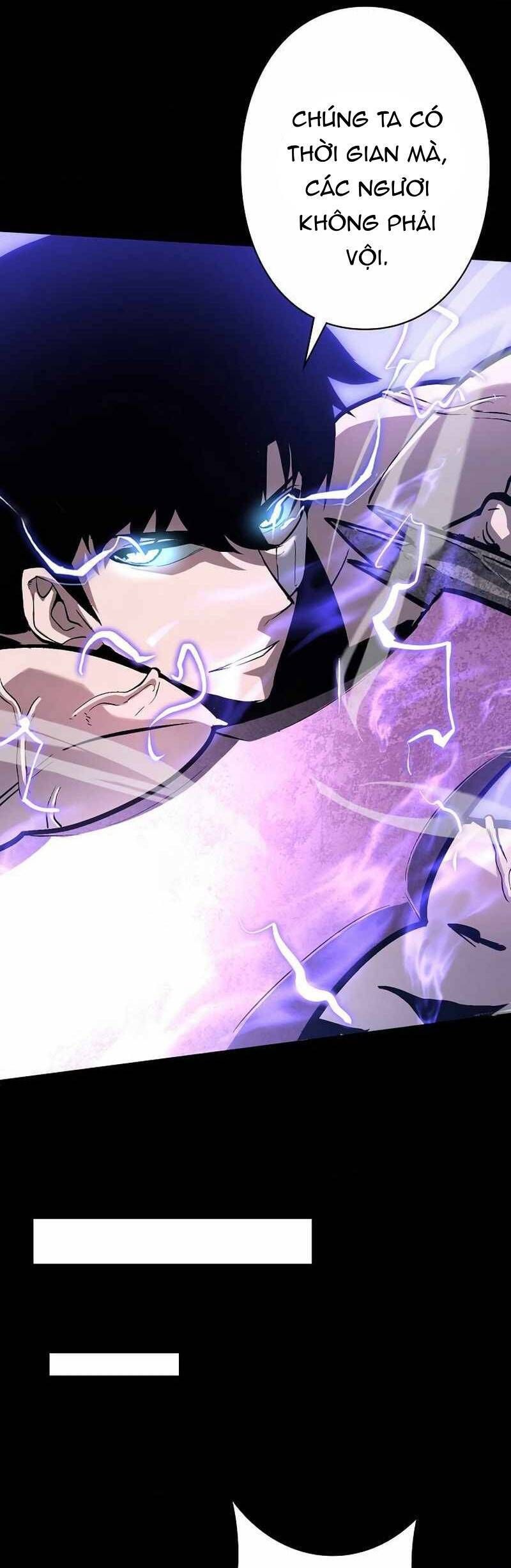 đọc truyện Trở Thành Anh Hùng Mạnh Nhất Nhờ Gian Lận Chương 29 ảnh 31 tại Thiên Thai Truyện