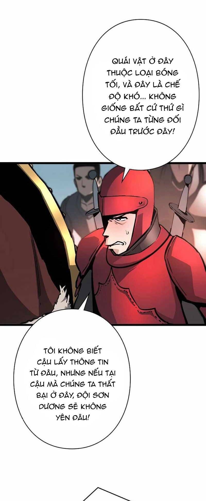 đọc truyện Trở Thành Anh Hùng Mạnh Nhất Nhờ Gian Lận Chương 29 ảnh 5 tại Thiên Thai Truyện