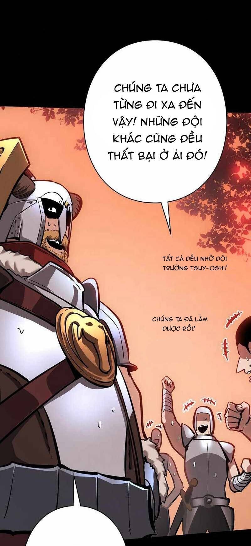 đọc truyện Trở Thành Anh Hùng Mạnh Nhất Nhờ Gian Lận Chương 29 ảnh 32 tại Thiên Thai Truyện