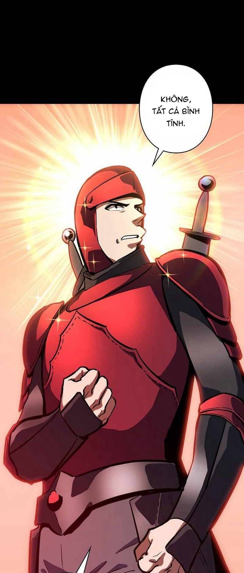 đọc truyện Trở Thành Anh Hùng Mạnh Nhất Nhờ Gian Lận Chương 29 ảnh 34 tại Thiên Thai Truyện