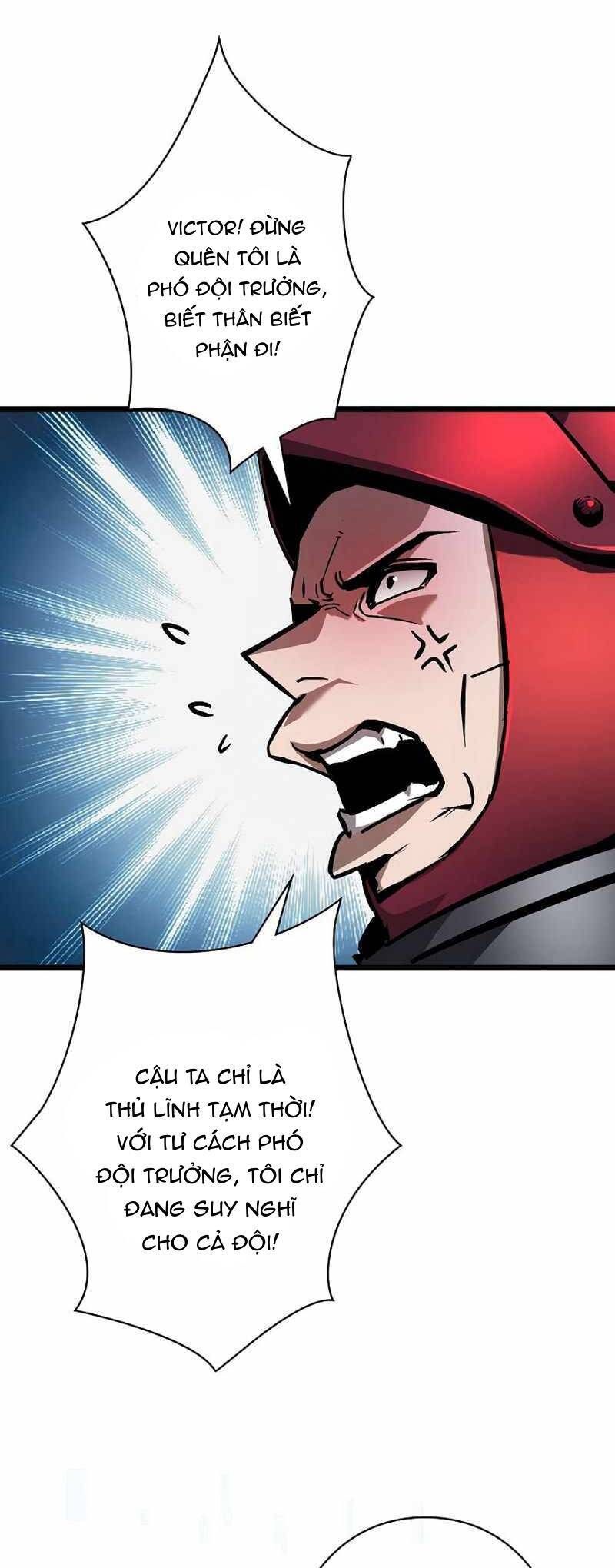 đọc truyện Trở Thành Anh Hùng Mạnh Nhất Nhờ Gian Lận Chương 29 ảnh 6 tại Thiên Thai Truyện