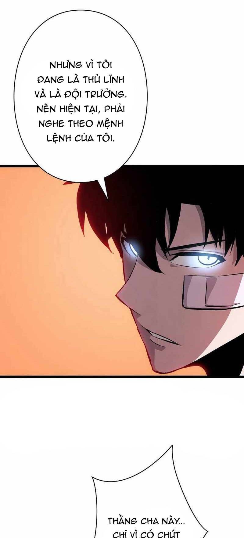 đọc truyện Trở Thành Anh Hùng Mạnh Nhất Nhờ Gian Lận Chương 29 ảnh 9 tại Thiên Thai Truyện