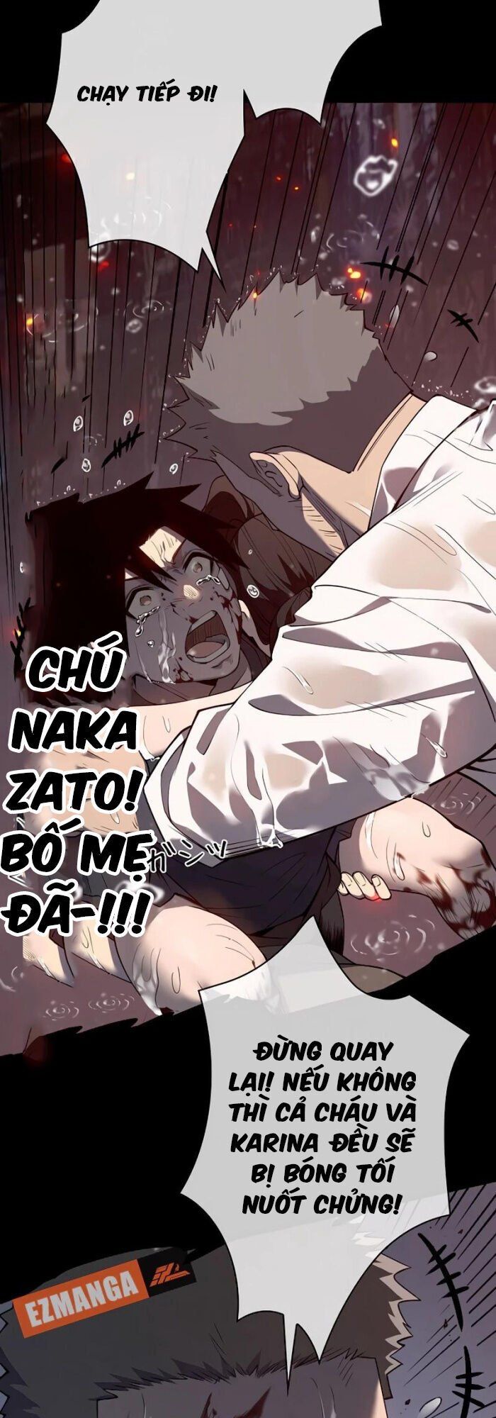 đọc truyện Trở Thành Anh Hùng Mạnh Nhất Nhờ Gian Lận Chương 3 ảnh 12 tại Thiên Thai Truyện