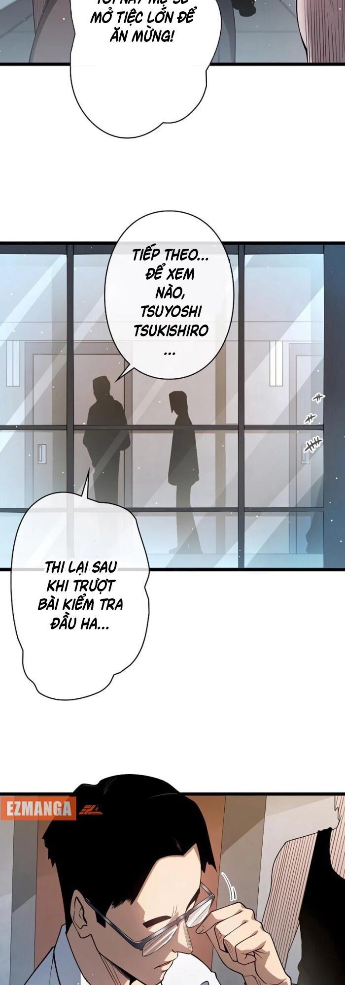 đọc truyện Trở Thành Anh Hùng Mạnh Nhất Nhờ Gian Lận Chương 3 ảnh 27 tại Thiên Thai Truyện