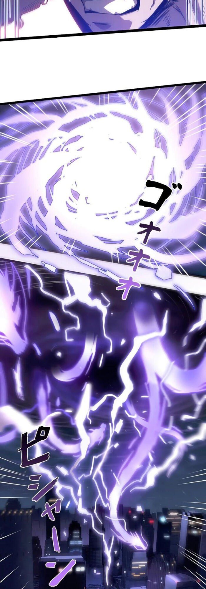 đọc truyện Trở Thành Anh Hùng Mạnh Nhất Nhờ Gian Lận Chương 3 ảnh 43 tại Thiên Thai Truyện