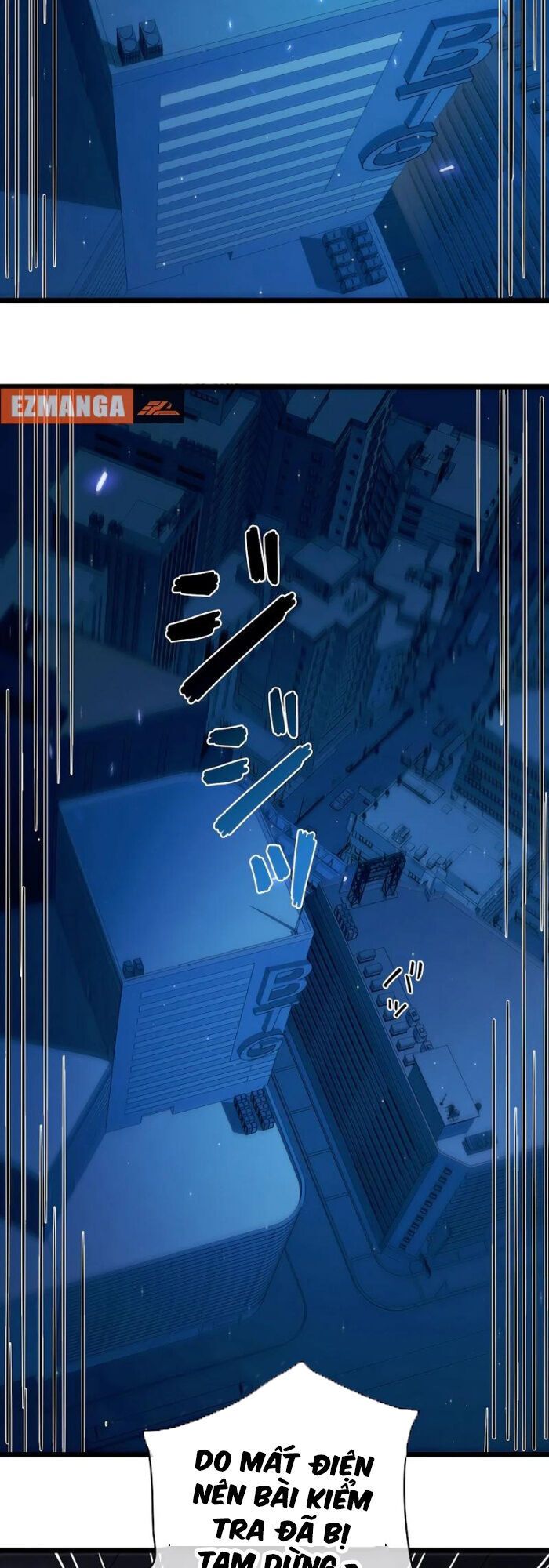 đọc truyện Trở Thành Anh Hùng Mạnh Nhất Nhờ Gian Lận Chương 3 ảnh 45 tại Thiên Thai Truyện