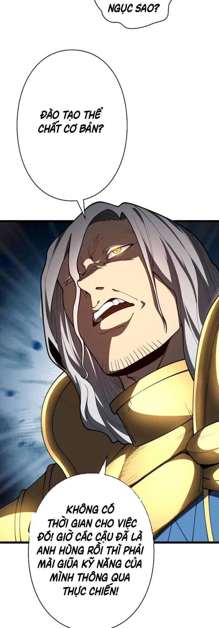 đọc truyện Trở Thành Anh Hùng Mạnh Nhất Nhờ Gian Lận Chương 3 ảnh 55 tại Thiên Thai Truyện