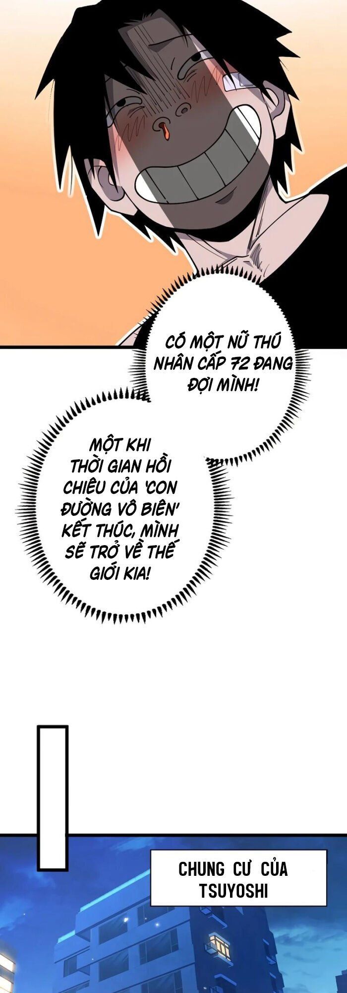 đọc truyện Trở Thành Anh Hùng Mạnh Nhất Nhờ Gian Lận Chương 3 ảnh 58 tại Thiên Thai Truyện