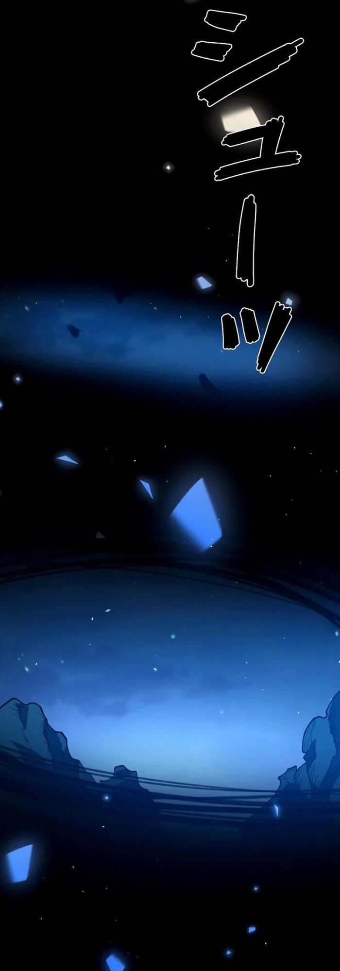 đọc truyện Trở Thành Anh Hùng Mạnh Nhất Nhờ Gian Lận Chương 3 ảnh 61 tại Thiên Thai Truyện